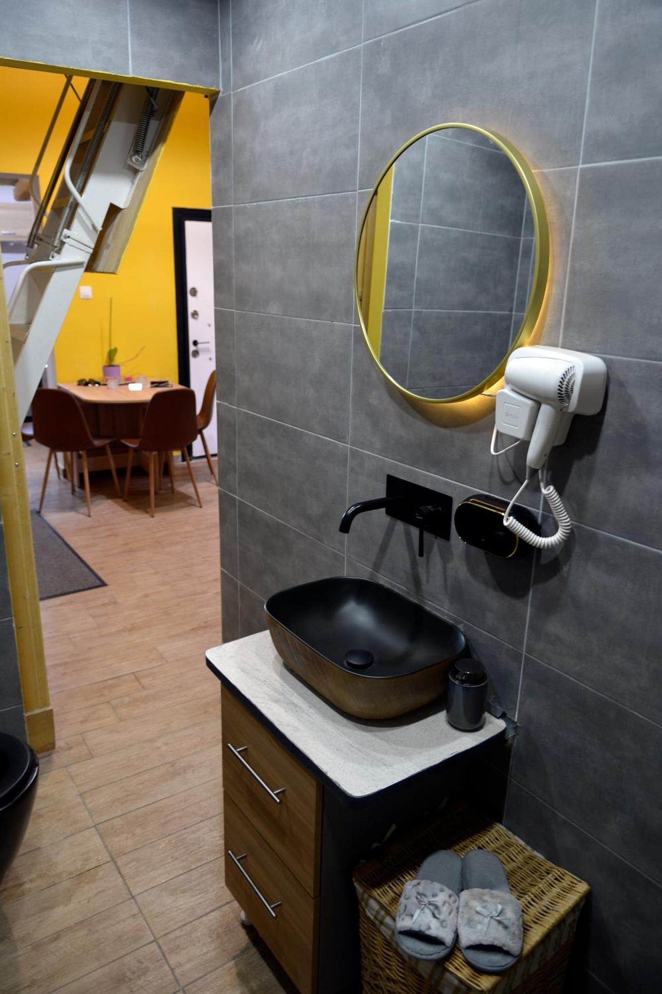 Holiday home Roza